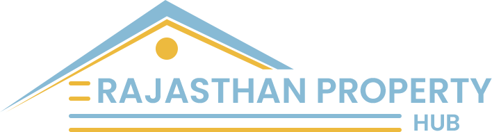 Rajasthan Property Hub