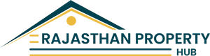Rajasthan Property Hub